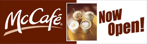 3' x 10' Banner 2