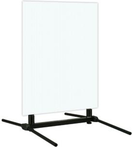 Windmaster FP