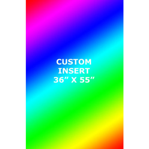 Windmaster FP Insert Large