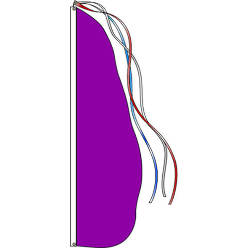FEATHER DANCER FLAG 19