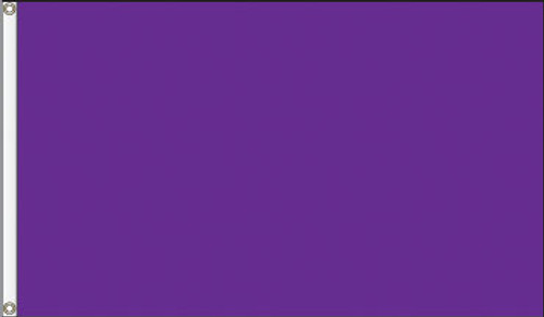 Attention Flag 4