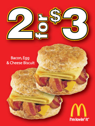 Custom Pylon Sandwich Sign 1