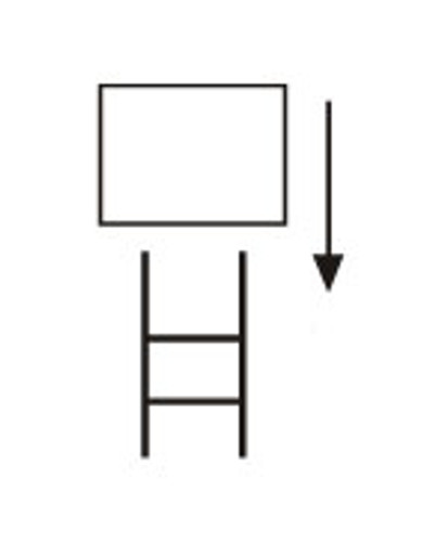 Stepstake