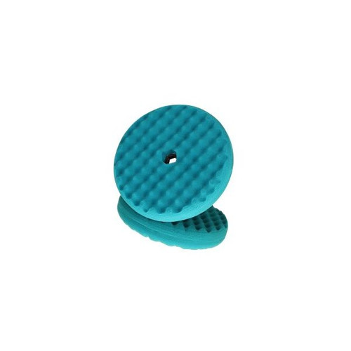 3M Perfect It Ultrafine Foam Machine Polish Pad M50708 3M Perfect It Ultrafine Foam Machine Polish Pad M50708