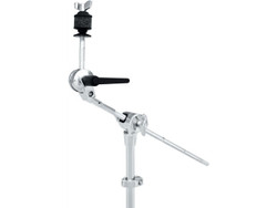 Mapex Boom Arm H-B74 700 Series Drum Boom cymbal arm Mapex Boom Arm H-B74 700 Series Drum Boom cymbal arm