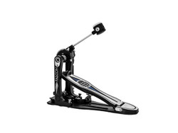 Mapex H-PF1000 Falcon Series Single Bass Drum Pedal Mapex H-PF1000 Falcon Series Single Bass Drum Pedal