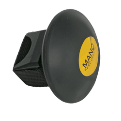 MANO PERCUSSION Cajon ABS Finger Shaker. MANO PERCUSSION Cajon ABS Finger Shaker.