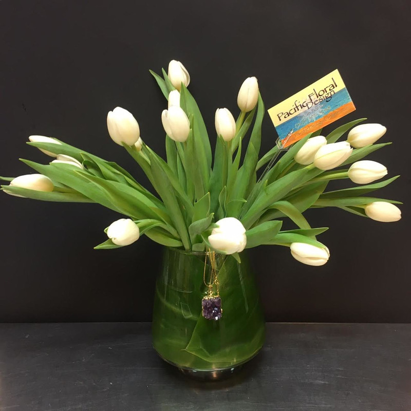 Totally Tulips - Direct from Holland Totally Tulips - Direct from Holland