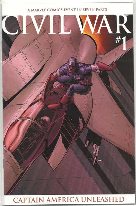 Civil War 1 2 3 Spider-Man Unmasked Captain America Thor SKETCH var | COMIC00000174 Civil War 1 2 3 Spider-Man Unmasked Captain America Thor SKETCH var | COMIC00000174