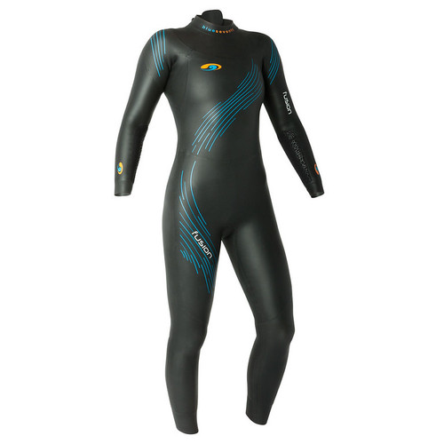 Women's - Blueseventy - Fusion 2018 - 28 day Hire