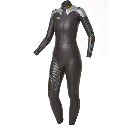 Women's - Blueseventy - Thermal Helix 2018 - 60 Day Hire