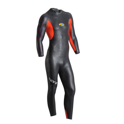 Men's - Blueseventy - Sprint 2018 - 60 Day Hire