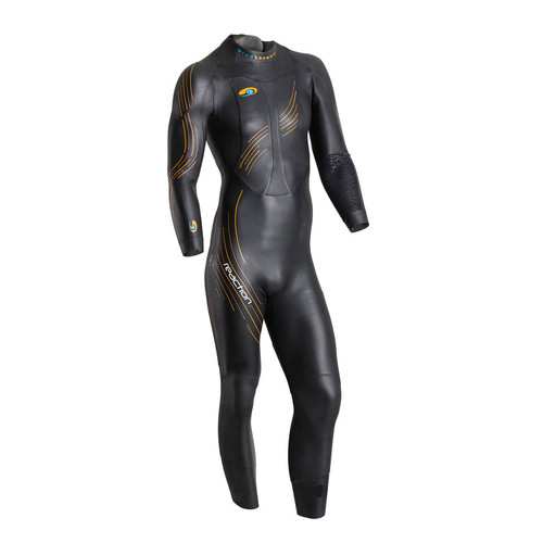 Men's - Blueseventy - Reaction 2018 - Full Season Hire