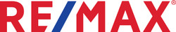 Shop RE/MAX