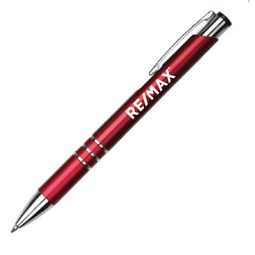 Jet Pen