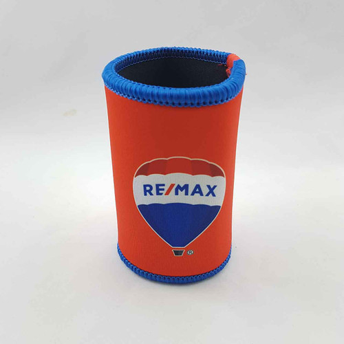 Deluxe Stubby Cooler