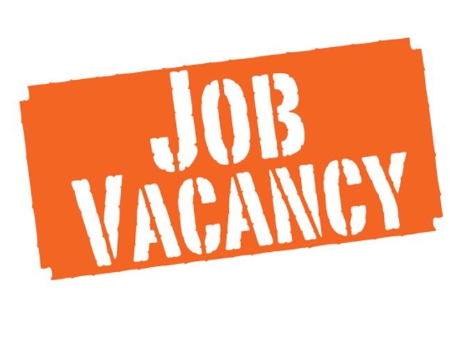 Contractors Required for immediate work