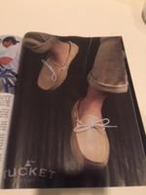 Angler Magazine