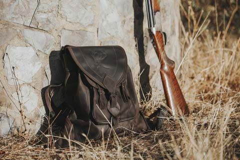 Tips for Selecting the Best Gear for Your Next Hunting Trip