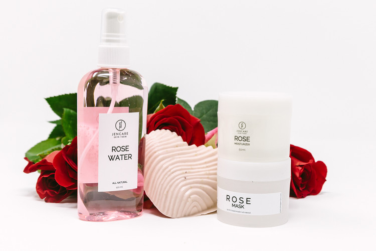 The ROSE Collection