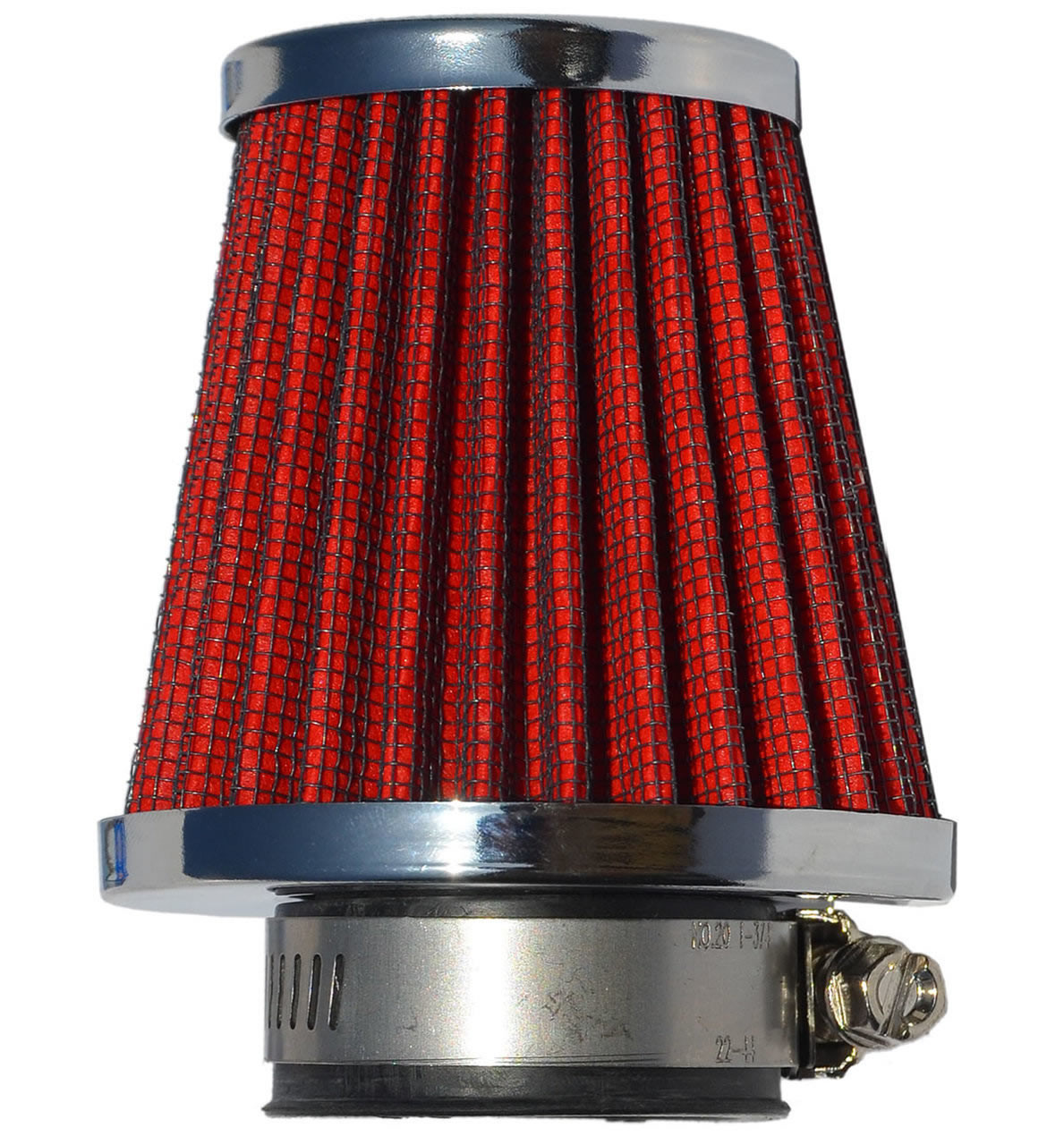 Mikuni VM22 Aftermarket Air Filter