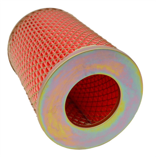 150cc Go Kart Air Filter