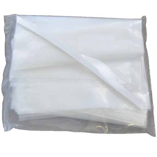 Small Big Book Bags (SBBB)
