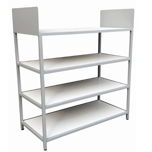 Workbench - CD830(Portfolio Item)