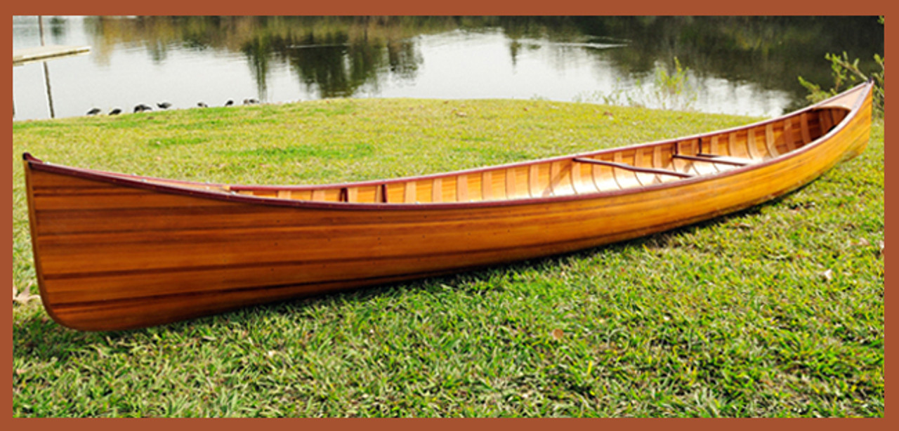 Cedar strip kayak cost thank for Valuable Cedar strip kayak cost theme, very