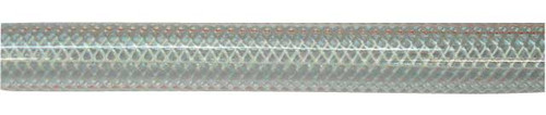 Reinforced Vinyl Tubing 1/2" Reinforced Vinyl Tubing 1/2"
