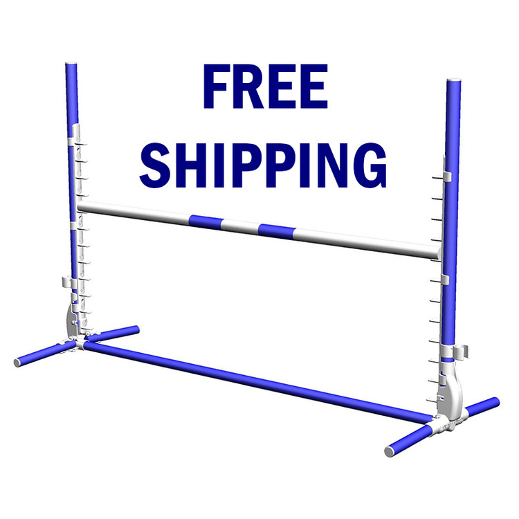 Ready Jump $89.95 each or less +FREE SHIPPING