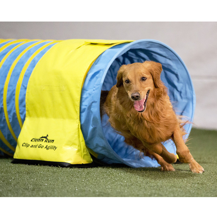 **Original**Clip and Go Tunnel Bag $74.95/pair or less