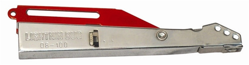 Lighting Bug Torch Lighter