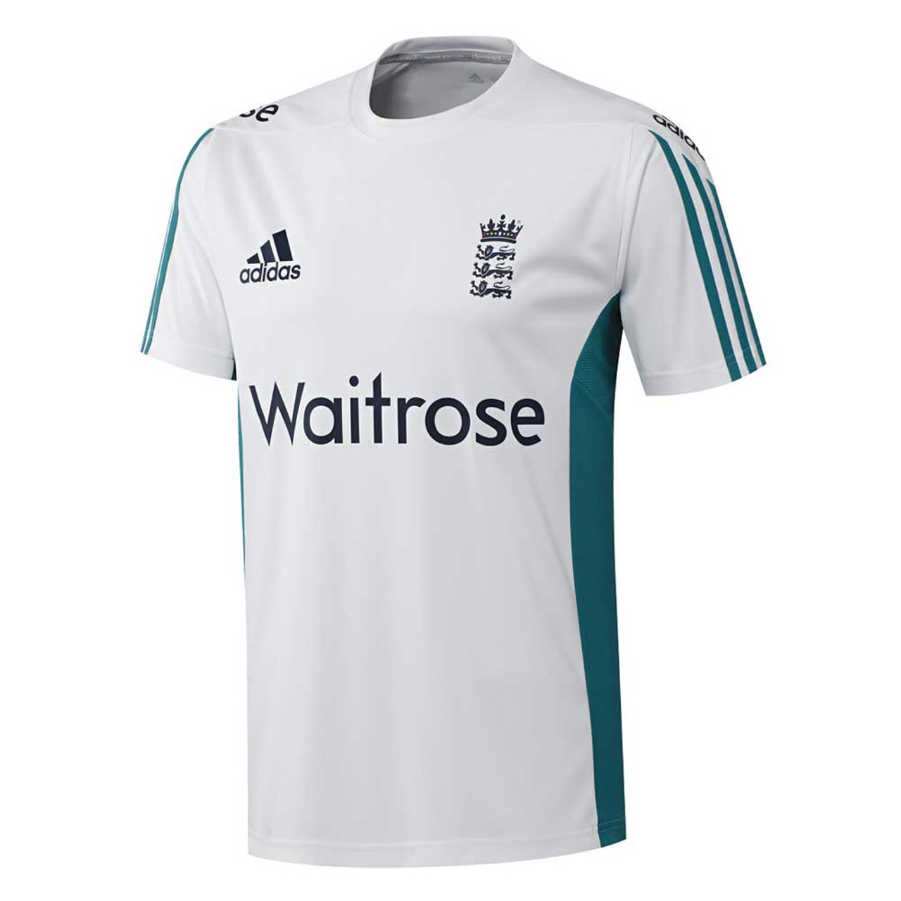 new balance england cricket shirt 2017