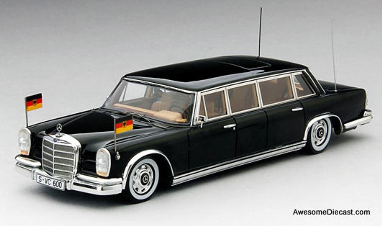 Mercedes Car Service Canberra Mercedes Car Service Canberra
