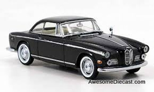 Jadi 1:18 1956 BMW 503 Coupe - Awesome Diecast Jadi 1:18 1956 BMW 503 Coupe - Awesome Diecast