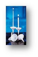 Catholic Church Supplies Zieglers