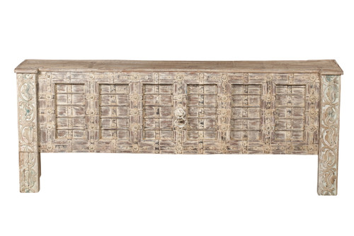 Sideboard 2