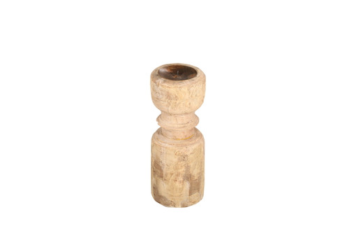 Candlestick - Short