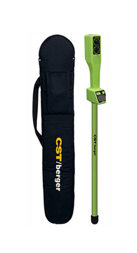 CST/berger Magna-Trak 102 Magnetic Locator with Soft Case CST/berger Magna-Trak 102 Magnetic Locator with Soft Case