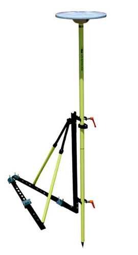 Seco Atv Pole Bracket System Seco Atv Pole Bracket System
