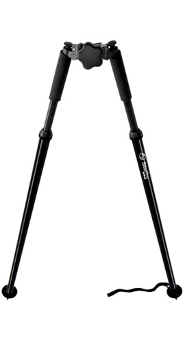 SitePro 07-4361 Carbon Fiber Bipod SitePro 07-4361 Carbon Fiber Bipod