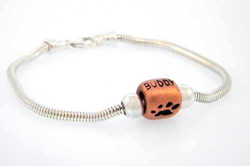 Healing Bracelet - Classic