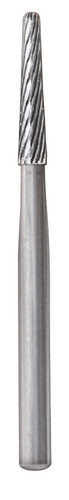Adhesive Removal Bur FG-218