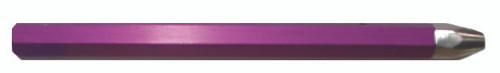 RPE Arm Bending Tool - Purple