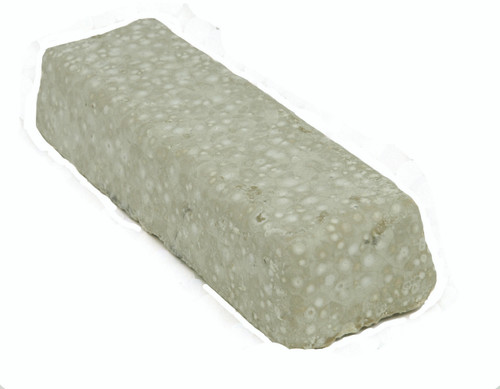 White Diamond 4X Compound - 1 lb
