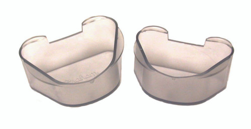 Model Base Formers - Standard (1)