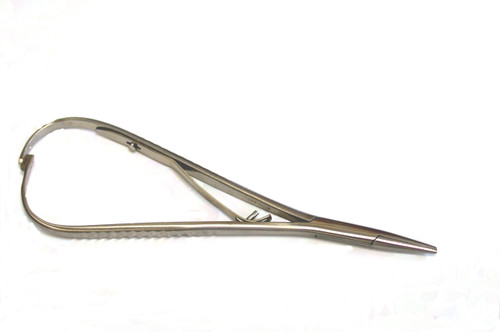Plier, Mathieu