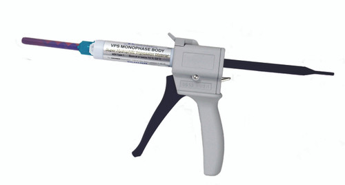 Impress™ Dispenser Gun
