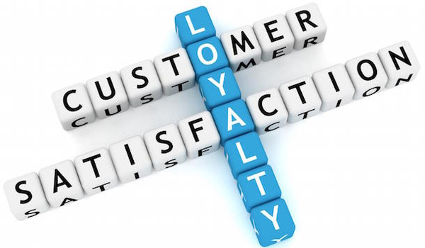 RL Tastemakers: Loyalty Rewarded